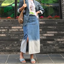 조이슈 여성용 크러스 데일리 쪼리