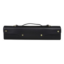[플룻케이스] 와이든 컴퍼니 플루트 휴대용 가방
