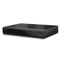 캠플러스 CCTV 녹화기 200만화소 1TB