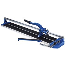 베스토 레이저형 타일커터, B-TC330(쌍봉), 1개