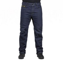 빅토스 남성용 건파이터 데님 진 팬츠