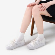 사피어 슬립온