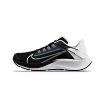 나이키 남성용 AIR ZOOM PEGASUS 38 FLYEASE 운동화 DA6674-002