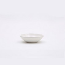 오체어스 조약돌 볼찬기 10p, 화이트