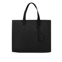 남성 심플 비즈니스백 LMH401