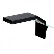 미니 LED 어항조명 CA-L3, 1개