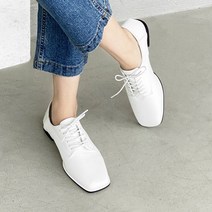 여성용 카인더 로퍼