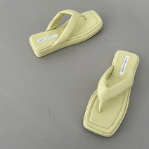 여성용 메디해슨 쪼리 힐 C210_C-221