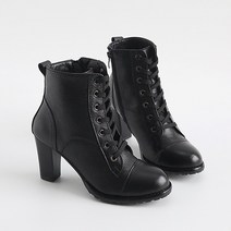 잭앤질 소가죽 워커힐 JD2731