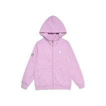 블랙야크키즈 아동용 BKS 마일로 자켓