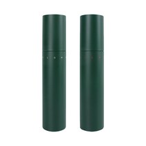 글로우몬스터 시카 퍼퓸 미스트 포 바디 라임바질만다린 100ml + 오드우드 100ml, 1세트