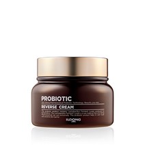 퍼스트랩 프로바이오틱 리버스 크림, 50ml, 1개