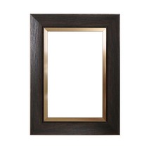 오투아트 슬림 퍼즐액자 300피스 560S, 모던브라운