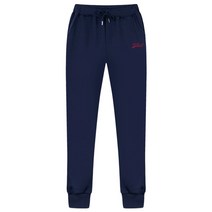 웨닐 남성용 닐라인 조거팬츠 WTB_0024