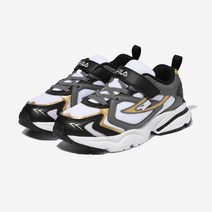 휠라 키즈 FILA 윈섬 KD 운동화 3RM02248E