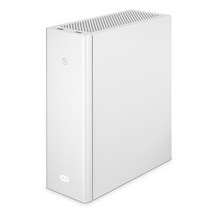 이그닉 리트 사무용 데스크탑 RT-SPP00003 (i3-10105 WIN미포함 RAM 8GB SSD 240GB + HHD 2TB), RAM 8GB SSD 240GB + HHD 2TB