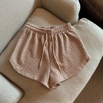 몬드스팟 여성용 캐주얼 스웨터 팬츠 MO454