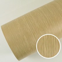 로즈로사 에어프리 방염 필름 PF시리즈 1, 우드 PF563