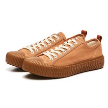 엑셀시오르 볼트플러스 로우 워크웨어 FS_M6018CV_OR