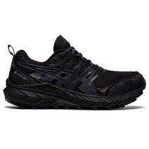아식스 젤 트라부코 9 GTX 운동화 1012A900-001