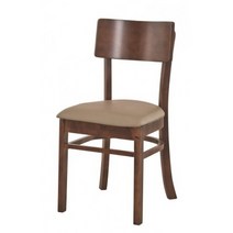 에이블 의자, 월낫