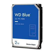 [16thdd] 씨게이트 서버용 아이언울프 3.5 HDD, ST16000VN001, 16TB
