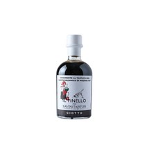 사비니타르투피 트러플 발사믹, 250ml, 1개