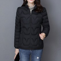 소니오 메이에르 슬림라인 패딩 임부복