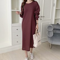 요즘 어때 원피스 임부복