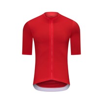 AOULS아울스 남성용 맨 심플 아웃도어 이지 쿨 싸이클 져지 #YJZ215