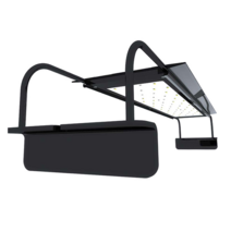 유진엘이디 네모라이트 수족관 LED ULAQ-PN36W, 1개