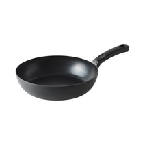 락앤락 하드앤라이트 후라이팬IH LHB8283IH, 지름 280mm x 깊이 65mm, 1개