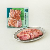 추천 상품 이미지