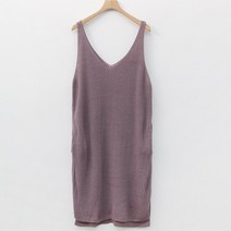 봉봉스토리 바나나머핀 원피스 임부복