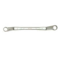 [ILΞ6] 세신버팔로-옵셋렌치 19x21mm 310mm (1EA) 양방향 드라이버 공구 자동차정비 휴대 기계 옵셋 수동 조절_Eη3270Ml, Ξ해당상품η