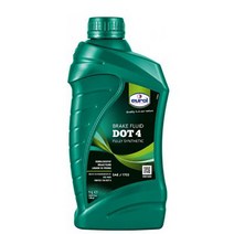 유롤 DOT4 합성 브레이크오일, 유롤DOT4