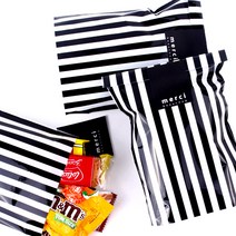 과자개별포장 / 블랙스트라이프 빼빼로데이 군인 선물 어린이집 체육대회 유치원 교회 개별포장 대용량, 1개
