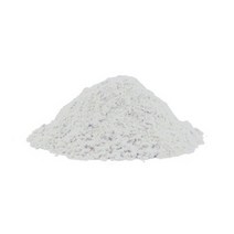 나sks1_주석산 Tartaric Acid 비누만들기 산도조절제 화장품만들기 산도제 재료 입욕제만들기 만드는 수제 DIY♥ilpyeon, ♥dansim1kg
