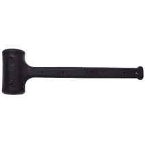 편한손 납볼망치 800g, KSH-800, 1개