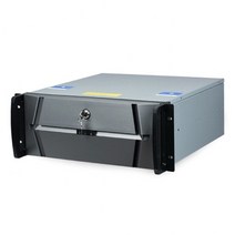 PED524582[아마퀘스트] F4500G 4U (랙마운트/4U), 단일옵션
