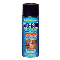 DBOMartㅣ우원양행 강력세척탈지제 탈지제 WO-530 509-1011|_ac락be베!!a쟈, <+>본상품선택<+>, 상세페이지 참조” class=”wr-img”></a></div></p></div></p></div></p></div><div class=