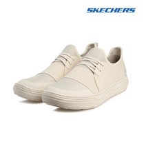 스케쳐스 남성 메모리폼 스니커즈 SL0MF18X211