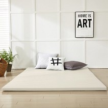 KC안전인증 국내제작 생활방수 4단 5단 논슬립 폴더매트 놀이방 아동 유아 아기 메트 커버 층간소음매트 어린이집 거실매트 접이식 바닥, 일반 폴더매트, 5단 160x250x4, 레인보우