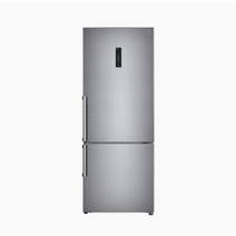 LG전자 일반냉장고 462L M451S53 /RT 깔끔 모던한 친절 설치배송 폐가전 수거