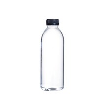 우유병 750ml 페트병 38파이 120개, 오렌지_x000D_, 색상