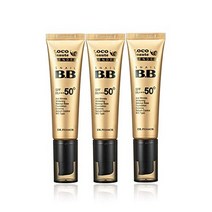 doctor farm dr.pharm snail bb cream 11.8 fl oz (30 ml) bonus dr.phamor snail bb samples 30 ml para