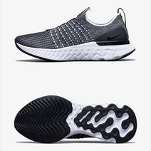 나이키 운동화 VR CJ0280 002 우먼스 리액트 팬텀 런 플라이니트 2