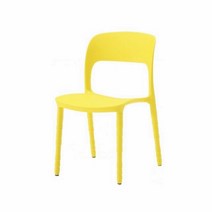 고전가구 가구샘 입식의자 H7076 수도권, 브라운