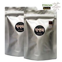영귀다은애가 여성건강차 국산 백작약 100% 작약차티백 50개입 실속형 안심필터