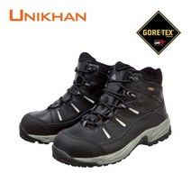 유니칸 유니칸 TS6-G205 절연화 (6인치), 255, 블랙